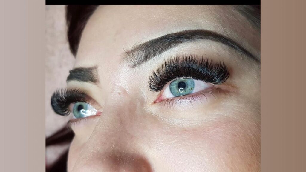 Tattoostudio Holy Monkeys