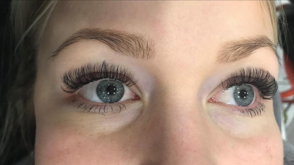 Tattoostudio Holy Monkeys