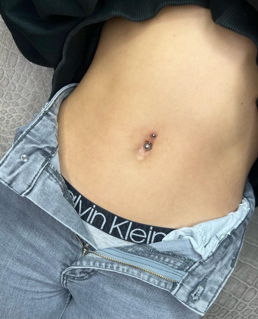 Tattoostudio Holy Monkeys