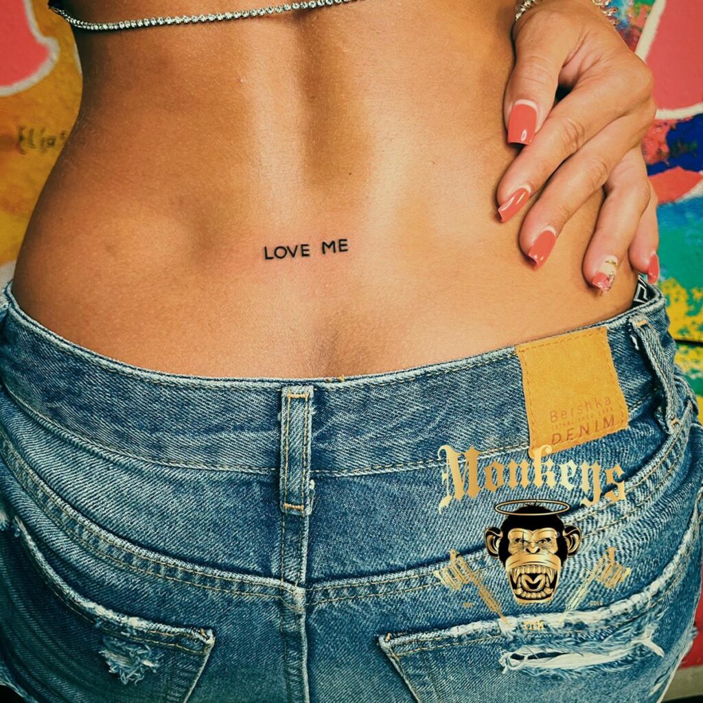 Portfoliobild_08 Tattoostudio Holy Monkeys