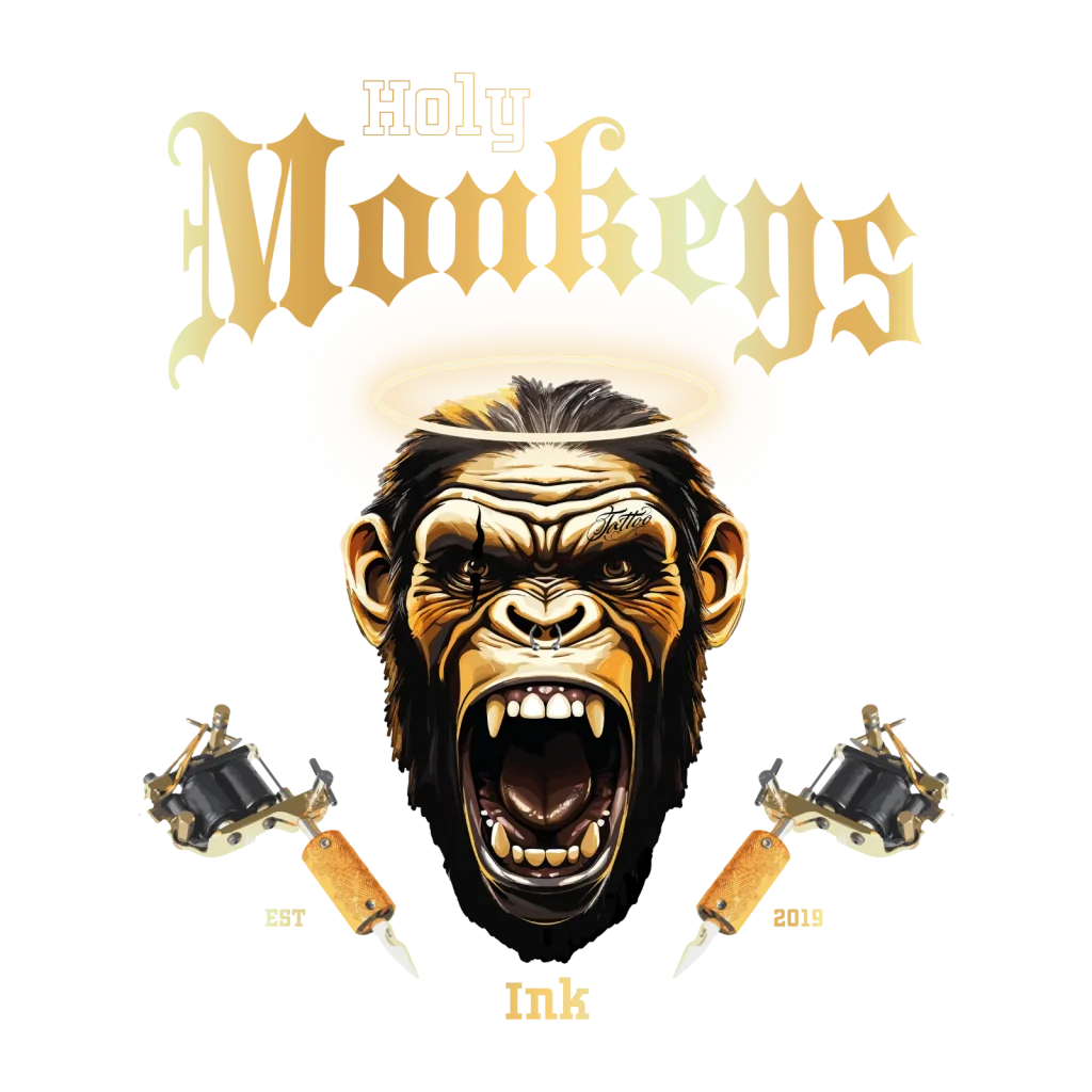 logo-holymonkey-gross