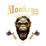 logo-holymonkey-gross